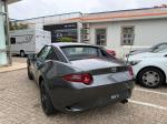 mazda-mx-5-2026-gasolina-1496cc