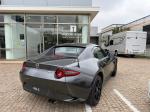 mazda-mx-5-2026-gasolina-1496cc