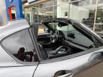 mazda-mx-5-2026-gasolina-1496cc