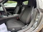 mazda-mx-5-2026-gasolina-1496cc