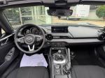 mazda-mx-5-2026-gasolina-1496cc