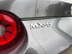 mazda-mx-5-2026-gasolina-1496cc