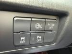 mazda-mx-5-2026-gasolina-1496cc
