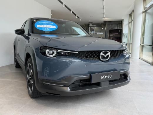 mazda-mx-30-2025-hibrido-a-gasolina-830cc
