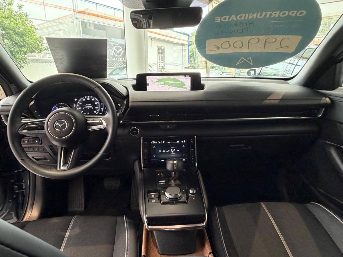mazda-mx-30-2025-hibrido-a-gasolina-830cc