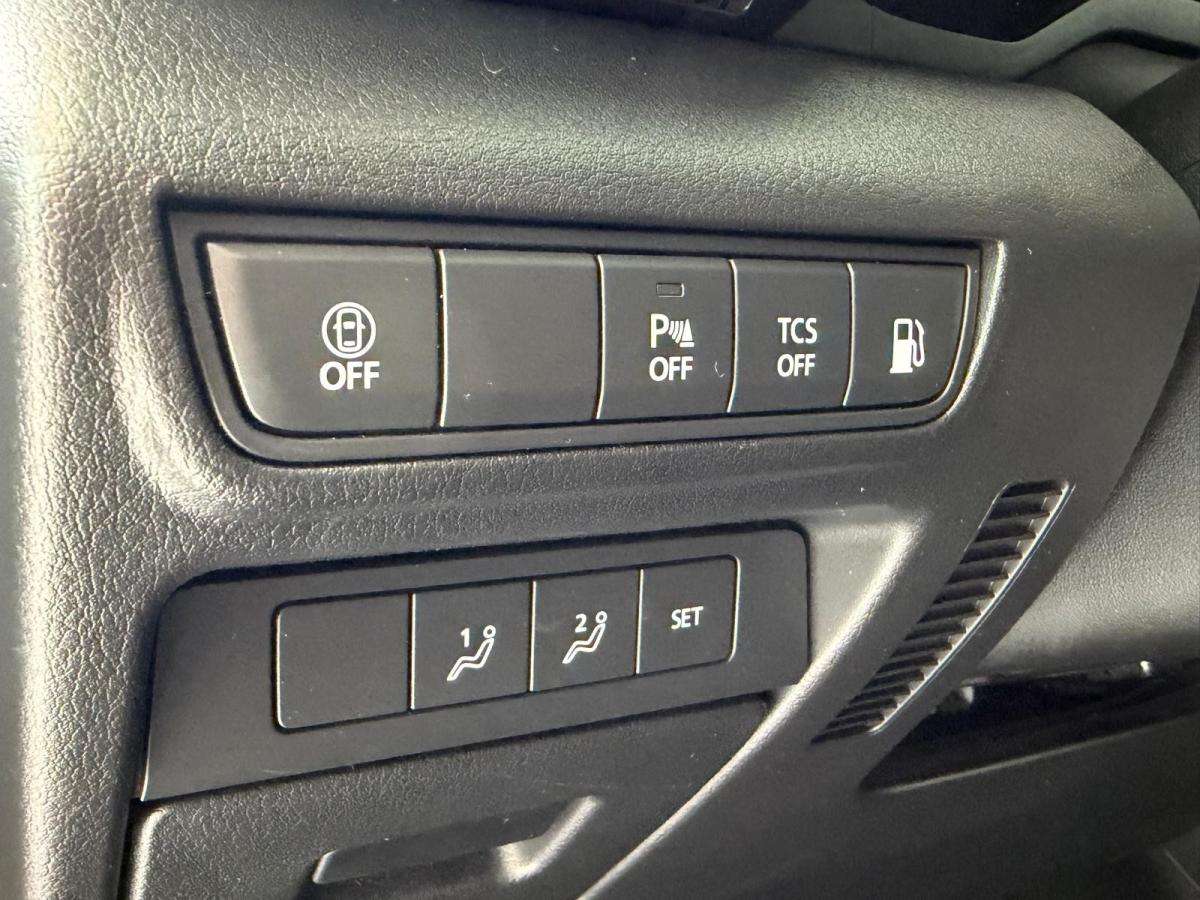 mazda-mx-30-2025-hibrido-a-gasolina-830cc