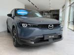 mazda-mx-30-2025-hibrido-a-gasolina-830cc