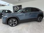 mazda-mx-30-2025-hibrido-a-gasolina-830cc