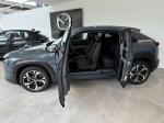 mazda-mx-30-2025-hibrido-a-gasolina-830cc