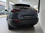 mazda-mx-30-2025-hibrido-a-gasolina-830cc
