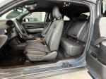 mazda-mx-30-2025-hibrido-a-gasolina-830cc