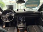 mazda-mx-30-2025-hibrido-a-gasolina-830cc