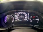mazda-mx-30-2025-hibrido-a-gasolina-830cc