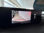 mazda-mx-30-2025-hibrido-a-gasolina-830cc