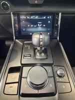 mazda-mx-30-2025-hibrido-a-gasolina-830cc