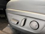 mazda-mx-30-2025-hibrido-a-gasolina-830cc