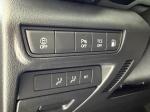mazda-mx-30-2025-hibrido-a-gasolina-830cc