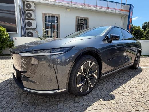 mazda-6e-2026-eletrico-500cc