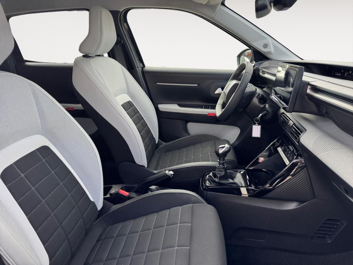 citroen-c3-2025-gasolina-1199cc