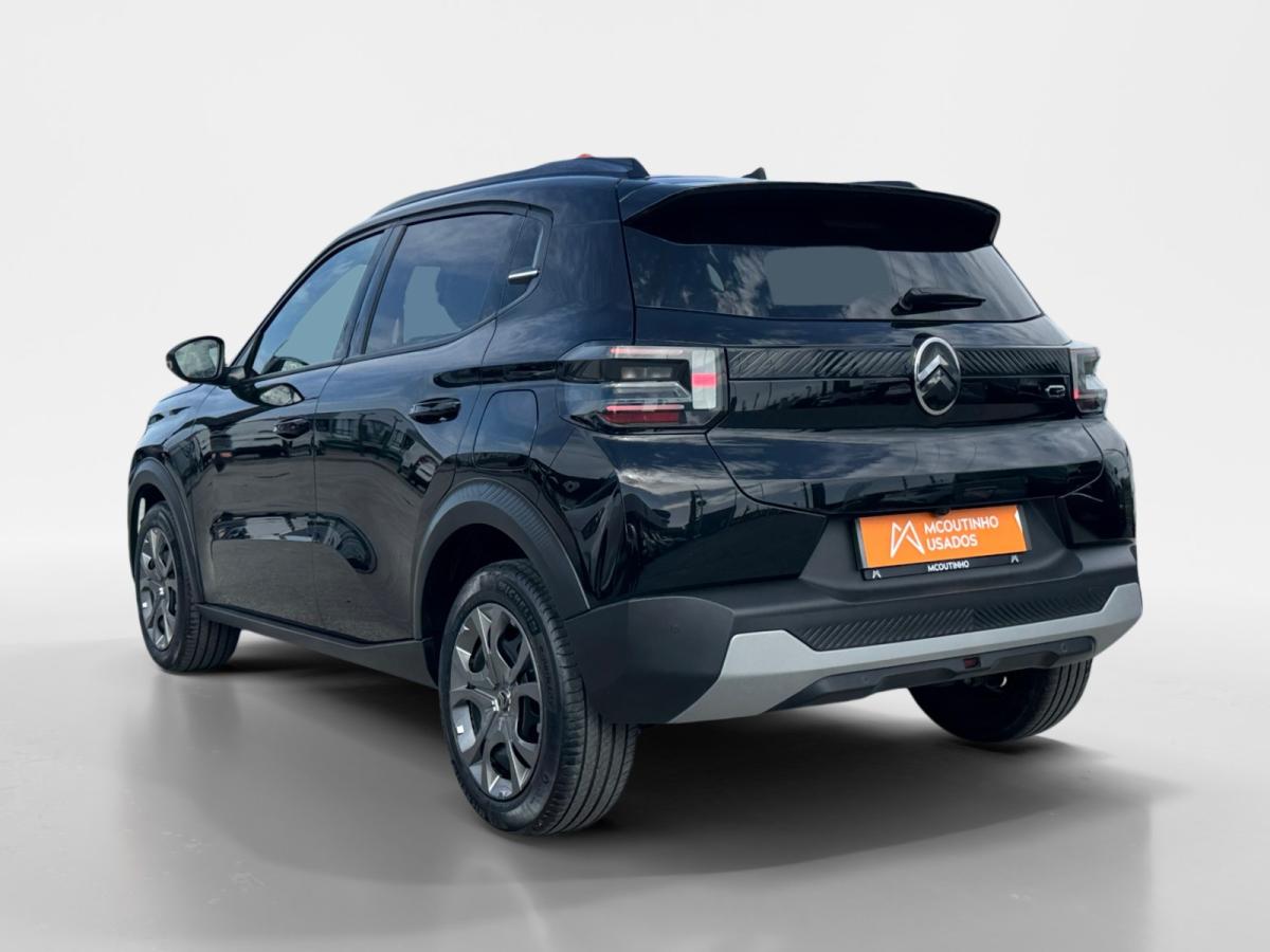 citroen-c3-2025-gasolina-1199cc