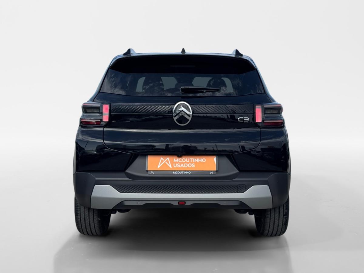 citroen-c3-2025-gasolina-1199cc