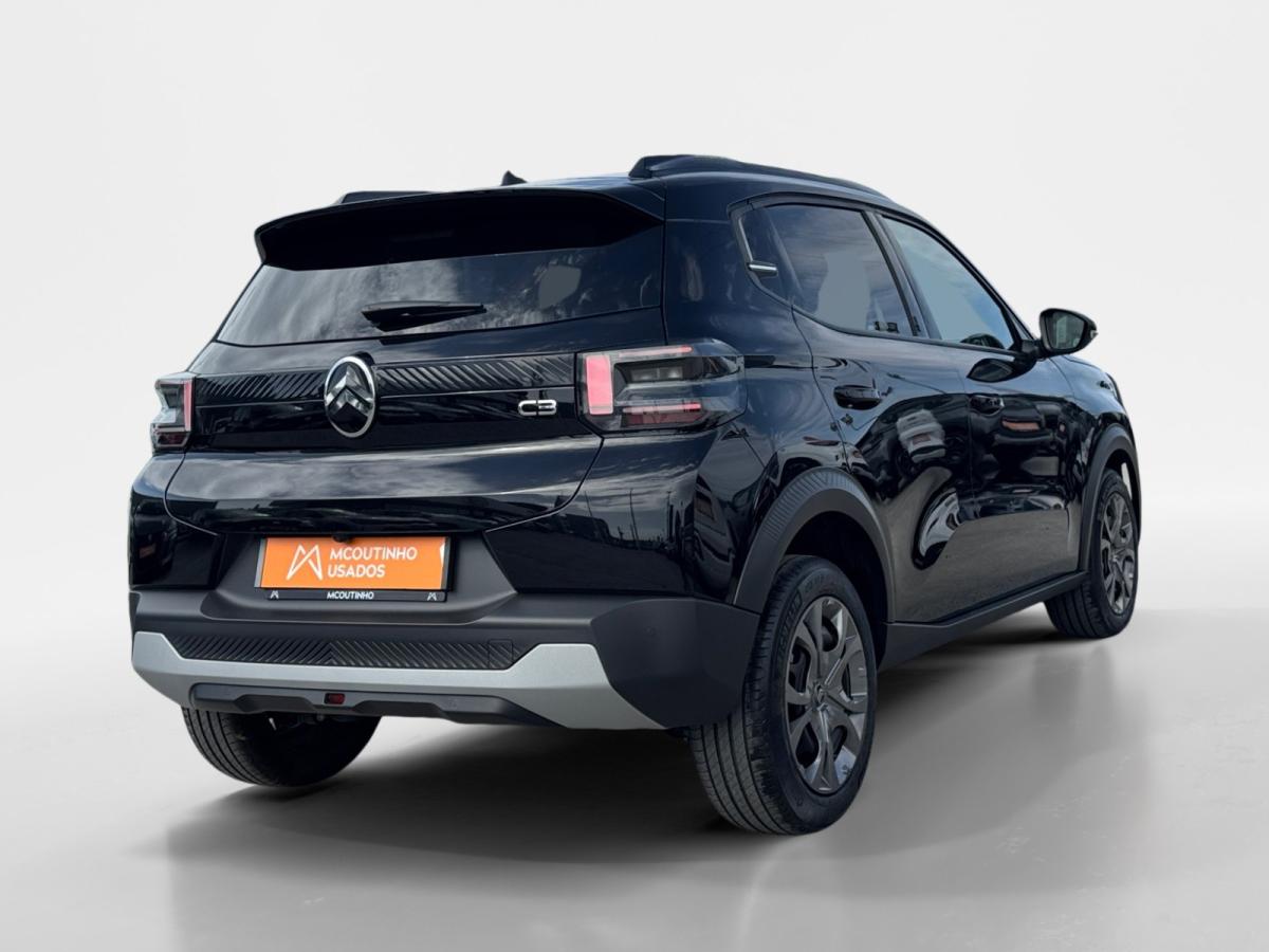 citroen-c3-2025-gasolina-1199cc