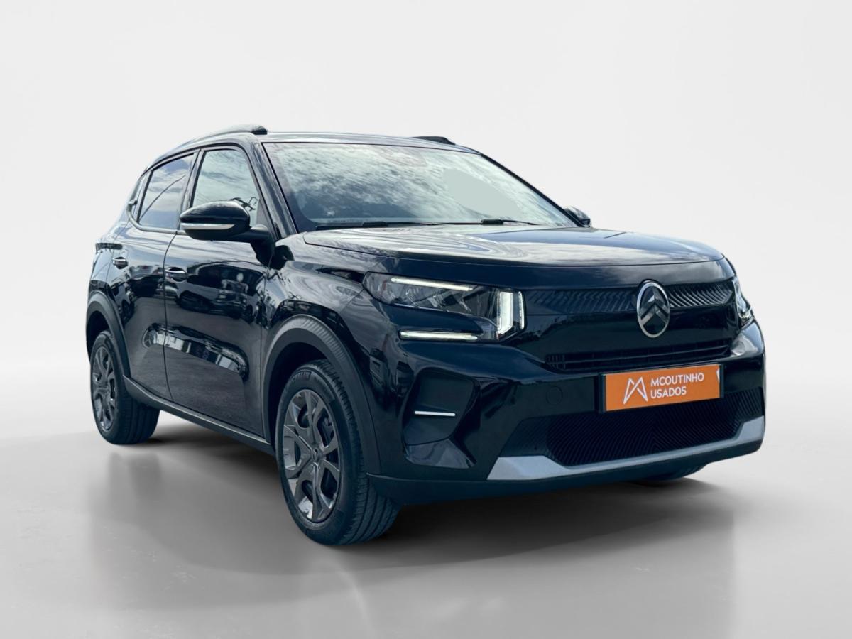 citroen-c3-2025-gasolina-1199cc