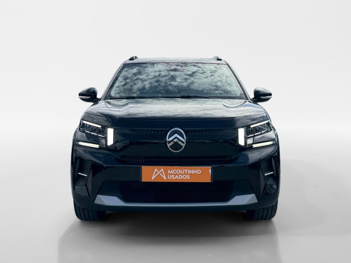 citroen-c3-2025-gasolina-1199cc
