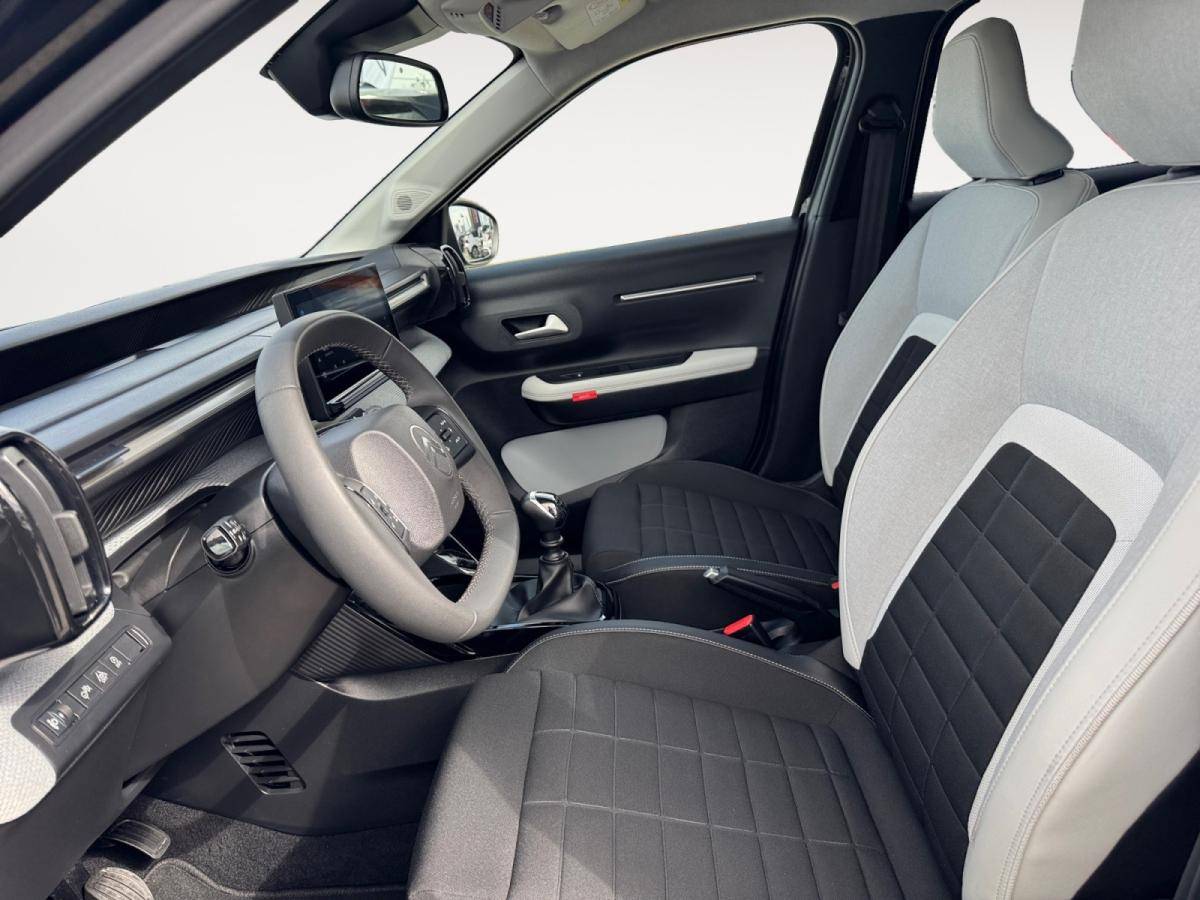 citroen-c3-2025-gasolina-1199cc