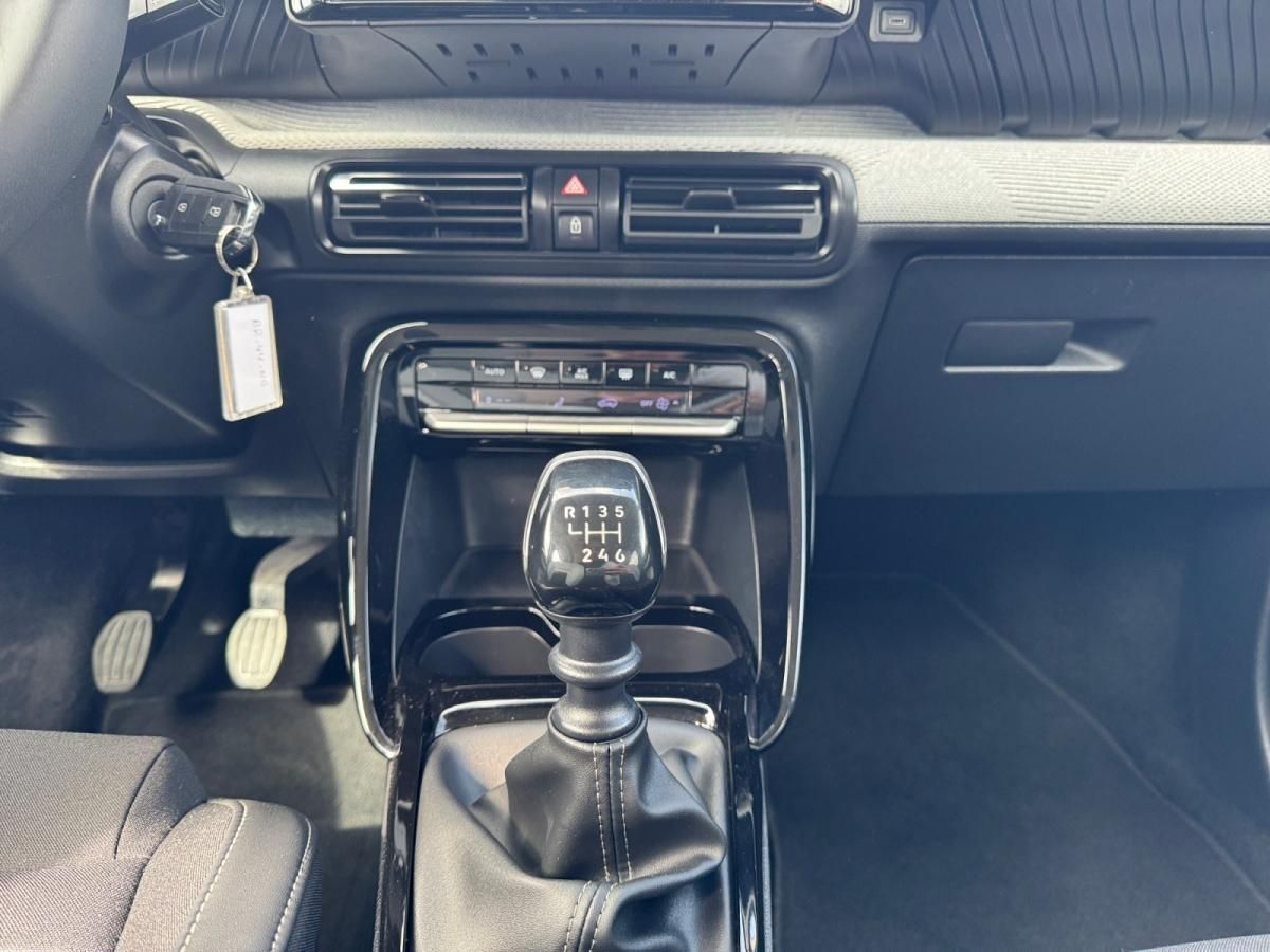 citroen-c3-2025-gasolina-1199cc