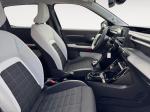 citroen-c3-2025-gasolina-1199cc