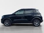 citroen-c3-2025-gasolina-1199cc