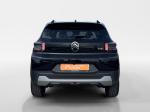 citroen-c3-2025-gasolina-1199cc