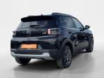 citroen-c3-2025-gasolina-1199cc