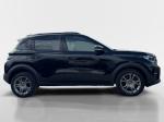 citroen-c3-2025-gasolina-1199cc
