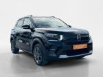 citroen-c3-2025-gasolina-1199cc
