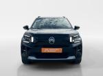 citroen-c3-2025-gasolina-1199cc