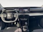 citroen-c3-2025-gasolina-1199cc