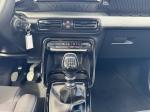 citroen-c3-2025-gasolina-1199cc