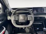 citroen-c3-2025-gasolina-1199cc
