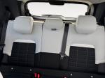 citroen-c3-2025-gasolina-1199cc