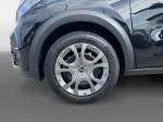 citroen-c3-2025-gasolina-1199cc