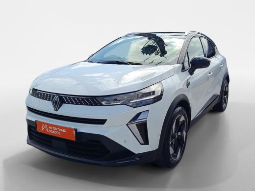 renault-captur-2025-gasolina-999cc