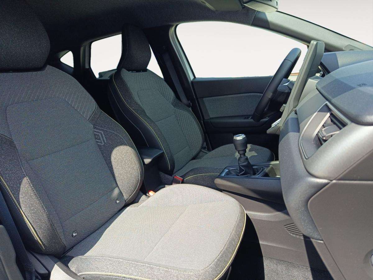 renault-captur-2025-gasolina-999cc