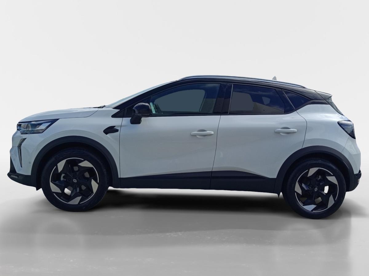 renault-captur-2025-gasolina-999cc