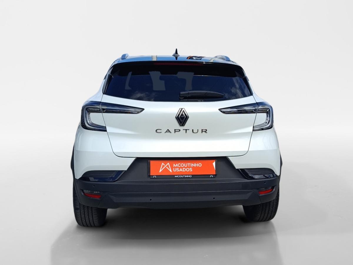 renault-captur-2025-gasolina-999cc