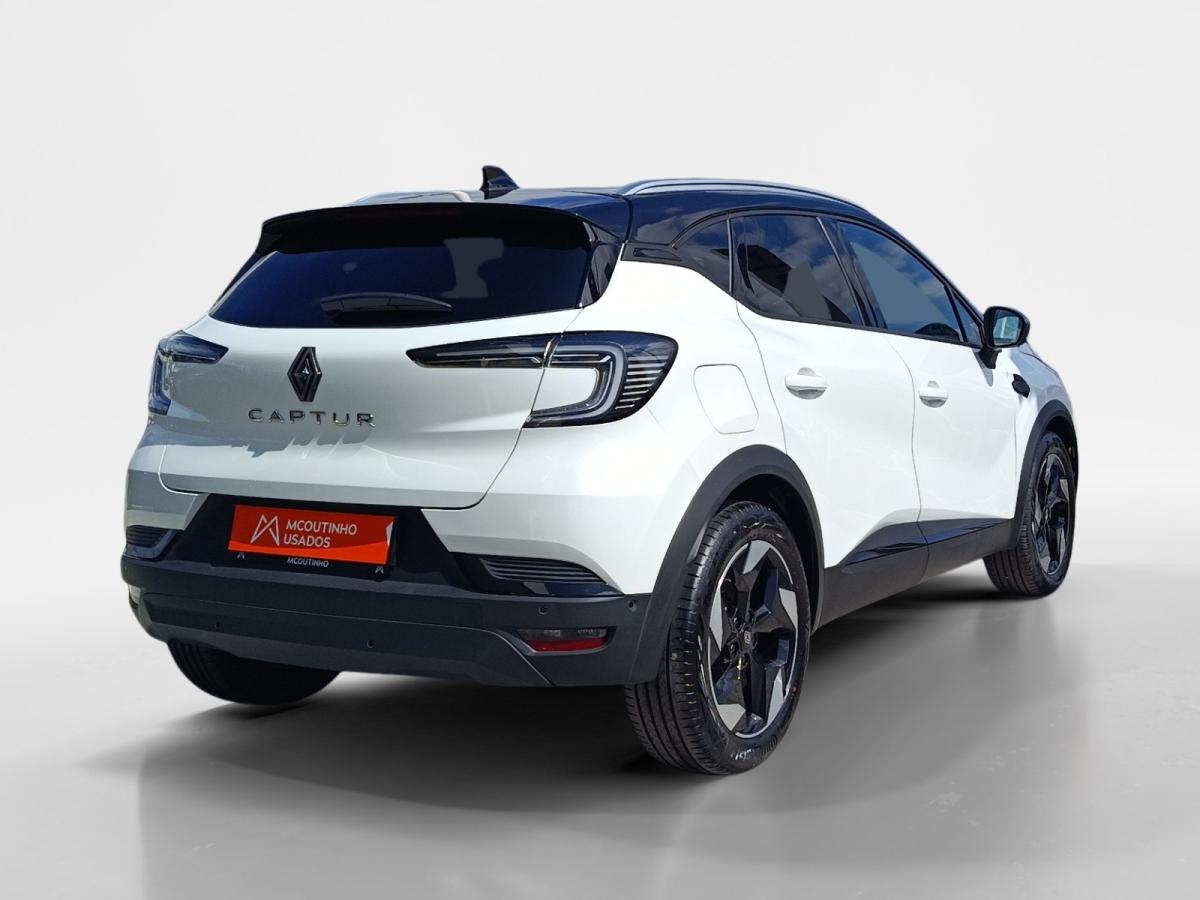 renault-captur-2025-gasolina-999cc