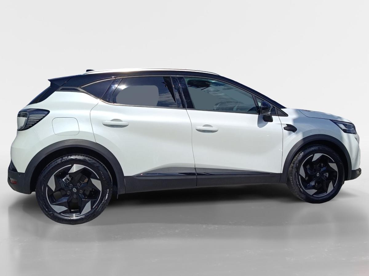 renault-captur-2025-gasolina-999cc