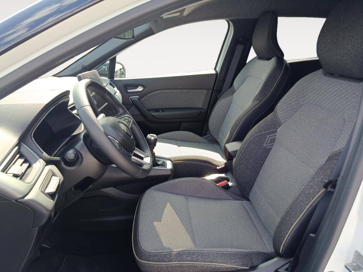 renault-captur-2025-gasolina-999cc