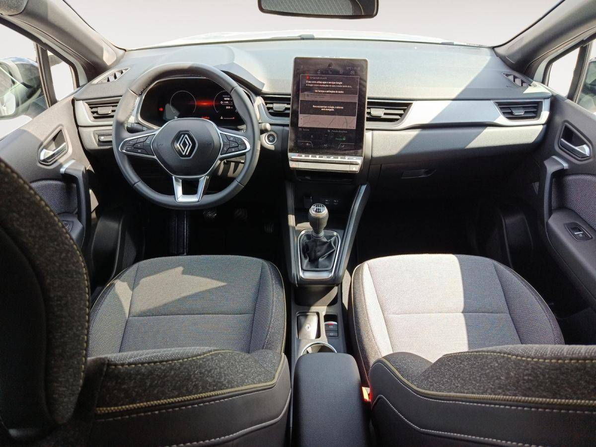renault-captur-2025-gasolina-999cc